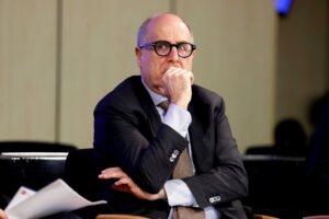Altre fusioni bancarie alle viste. E pure Ubi annuncia 2.000 esuberi