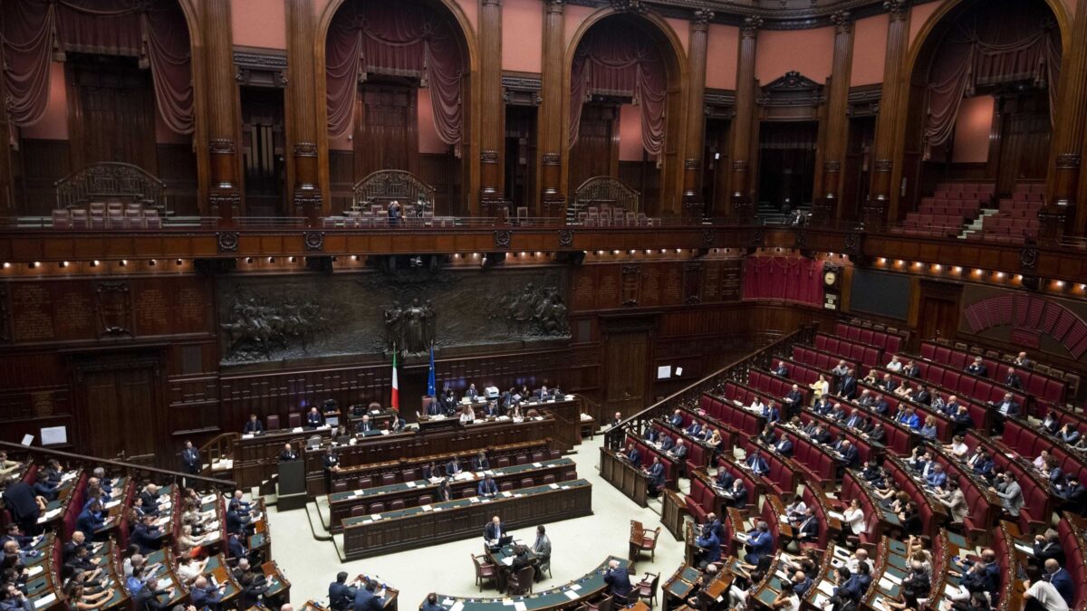 Cambia la legge sui pignoramenti. Beffa per chi compra casa all’asta