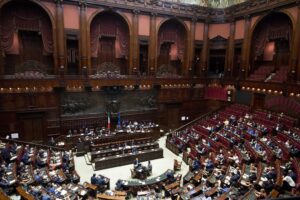 Cambia la legge sui pignoramenti. Beffa per chi compra casa all’asta