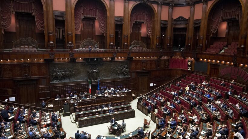 Cambia la legge sui pignoramenti. Beffa per chi compra casa all’asta