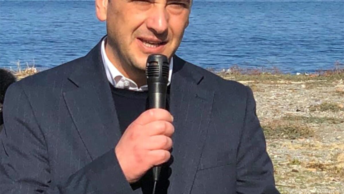 Voto di scambio con la ’ndrangheta. Coinvolti politici di centrodestra