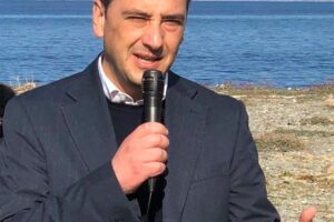 Voto di scambio con la ’ndrangheta. Coinvolti politici di centrodestra