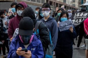 Quante bugie sul morbo del razzismo