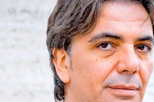 La conferma che la talpa è Meranda rafforza l’ipotesi trappola anti Lega