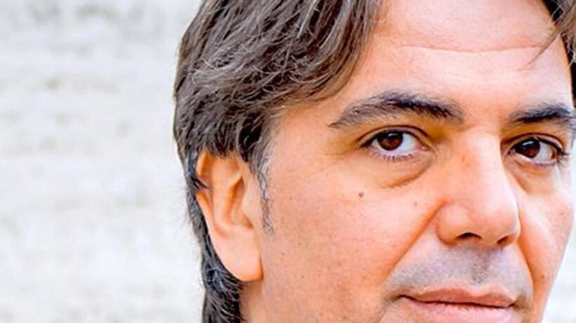 La conferma che la talpa è Meranda rafforza l’ipotesi trappola anti Lega