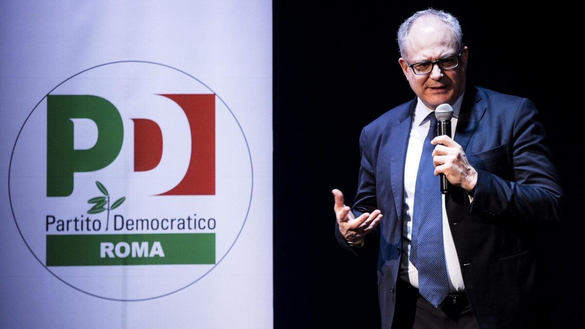 Svolta green, Gualtieri alza la Tasi e aumenta del 33% la tassa d’imbarco