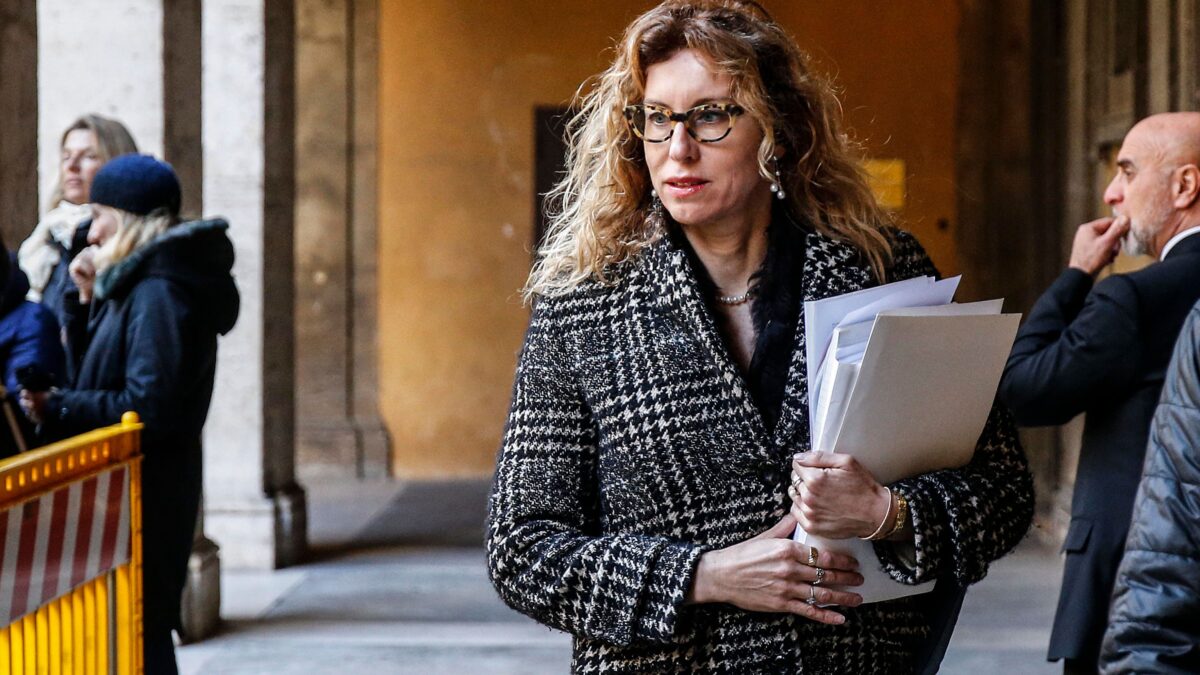 Aiuto, ci stiamo perdendo l’autonomia