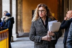 Aiuto, ci stiamo perdendo l’autonomia