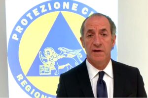Pur di insultare i governatori leghisti il Pd è pronto a danneggiare l’Italia