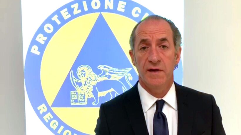 Pur di insultare i governatori leghisti il Pd è pronto a danneggiare l’Italia