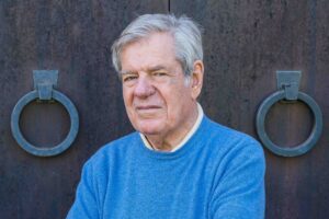 «Il nostro Sassicaia, il Ribot dei vini. Un mito che è nato dalla perfezione»