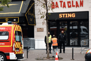 La Francia è pronta a scarcerare 150 terroristi islamici
