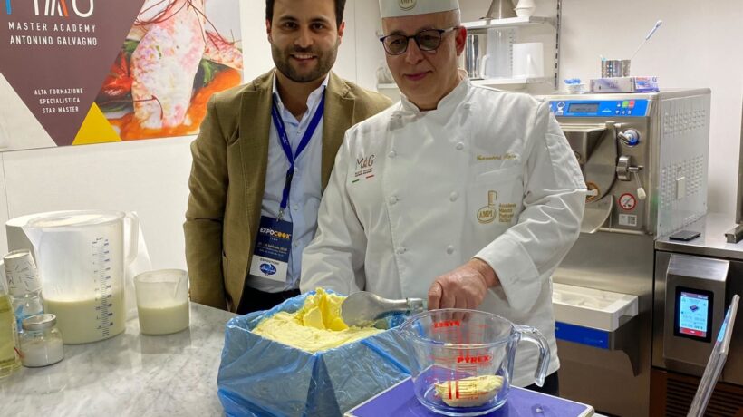 ExpoCook