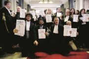 Gli avvocati contestano Davigo i magistrati bocciano Bonafede