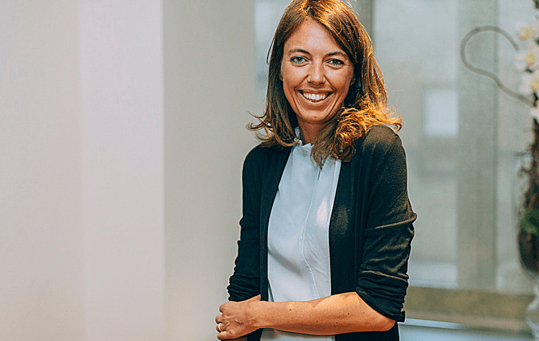 «Più donne al lavoro, meno presenza fisica in ufficio»