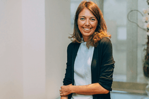 «Più donne al lavoro, meno presenza fisica in ufficio»