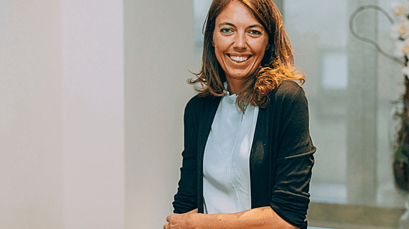 «Più donne al lavoro, meno presenza fisica in ufficio»
