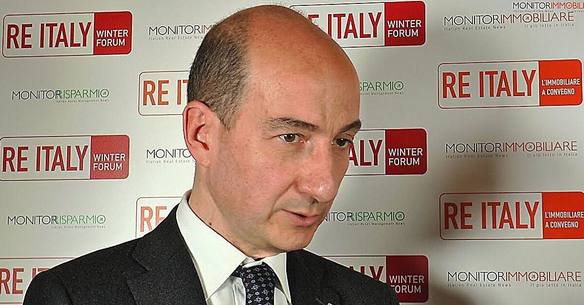 «Pressioni internazionali dietro questo accanimento»