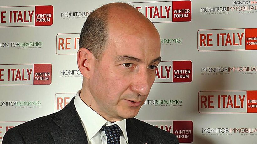«Pressioni internazionali dietro questo accanimento»