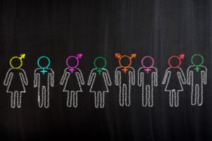 Non venite a scuola a romperci gli stereotipi