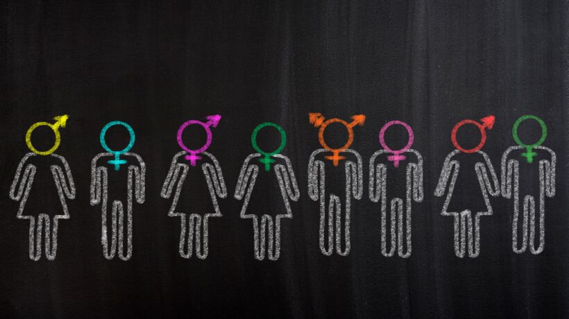 Non venite a scuola a romperci gli stereotipi