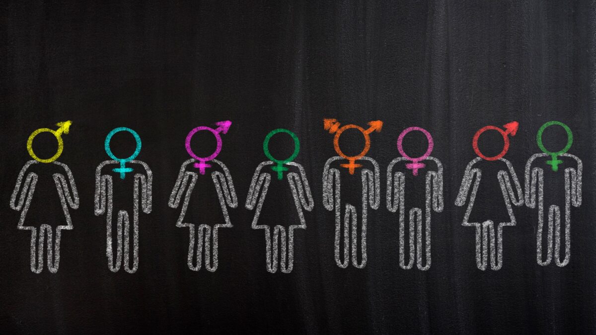 Attenti alla psicologia: può fare disastri