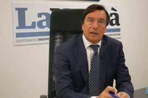 Coronavirus, cominciamo a fare le cose giuste. Nonostante Conte