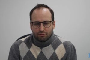 Almeno gli errori di Conte sul coronavirus hanno la sua faccia. Ma i leader della maggioranza dove sono?