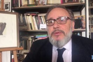 Compiuto il disastro, tutti a lavarsene le mani in attesa di scavare la fossa a Conte