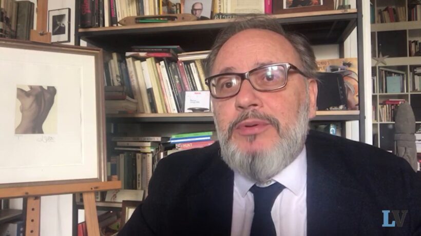 Compiuto il disastro, tutti a lavarsene le mani in attesa di scavare la fossa a Conte