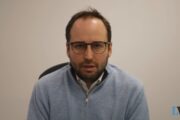 Gregoretti e Open arms: il Senato non dovrà decidere su Salvini, ma su cosa sia la politica