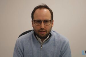 Gregoretti e Open arms: il Senato non dovrà decidere su Salvini, ma su cosa sia la politica