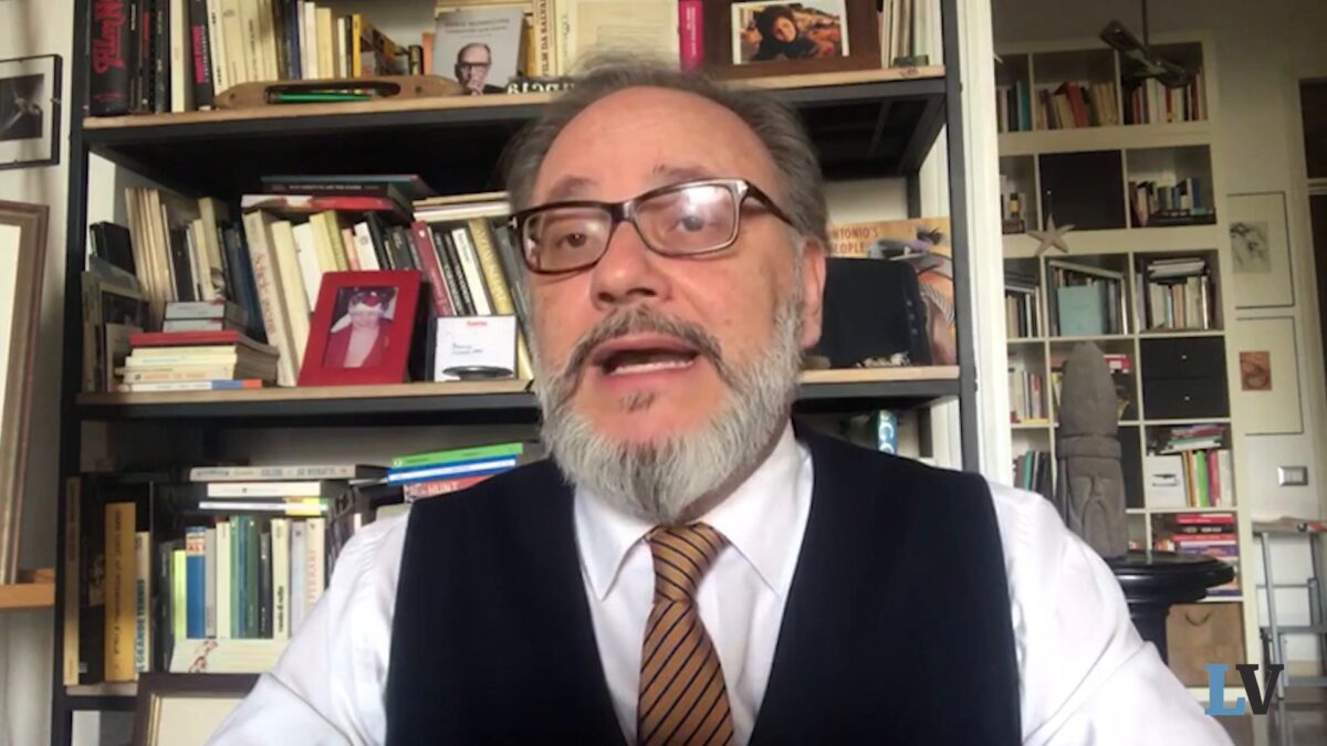 Il Pd accontenta i grillini sul reddito di cittadinanza per non rischiare di percepirlo