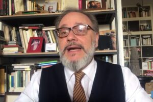 Il Pd accontenta i grillini sul reddito di cittadinanza per non rischiare di percepirlo