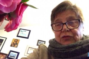 Caro Giuseppi, questo è il momento giusto per pensare alle dimissioni