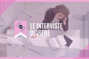 Le quote rosa anche per chi fa le multe