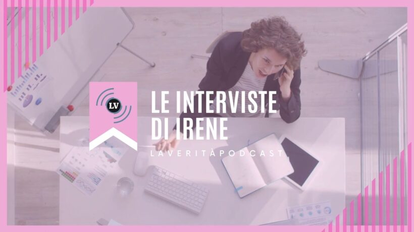 Le quote rosa anche per chi fa le multe