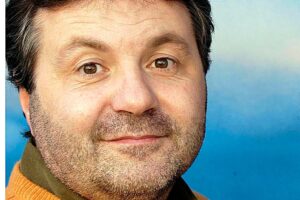«La prima regola per il bravo politico? L’amicizia è solo questione di appalti»