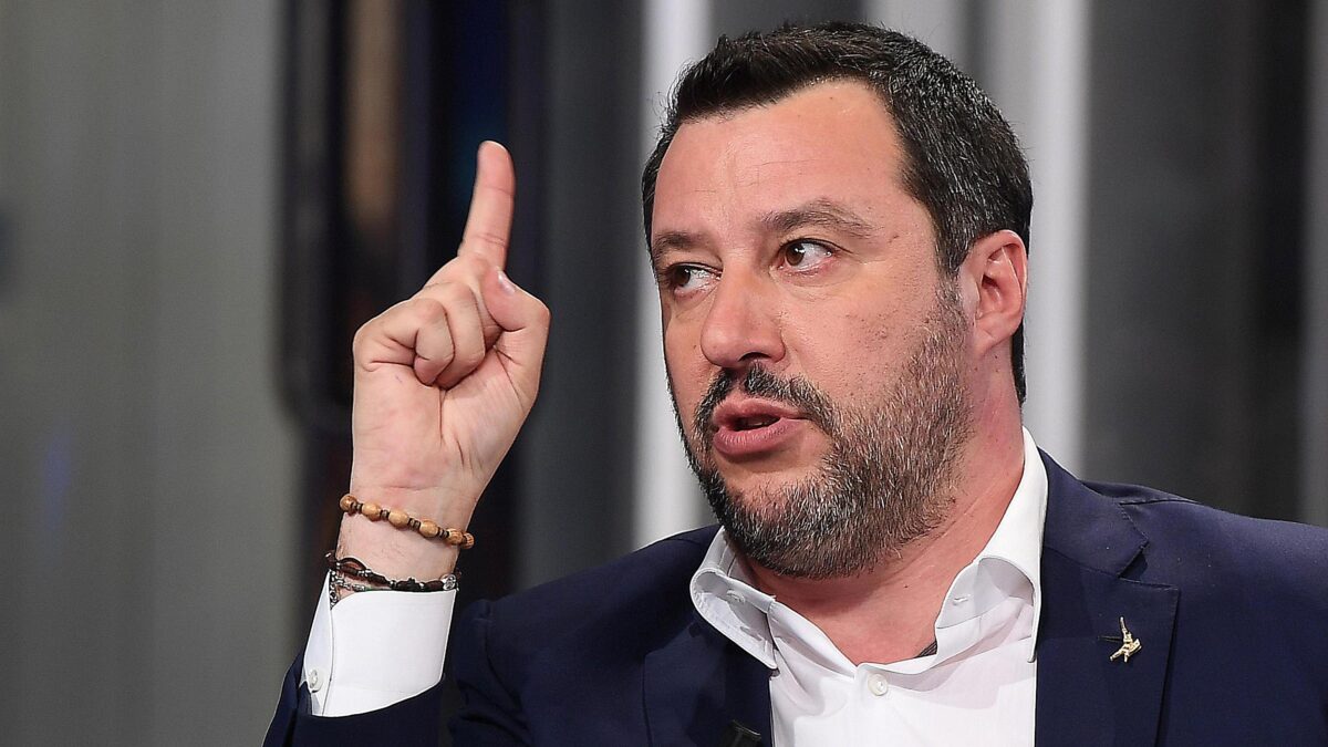 «Hanno messo il segreto sul “pacco”. Ma in Aula dovranno spiegare tutto»
