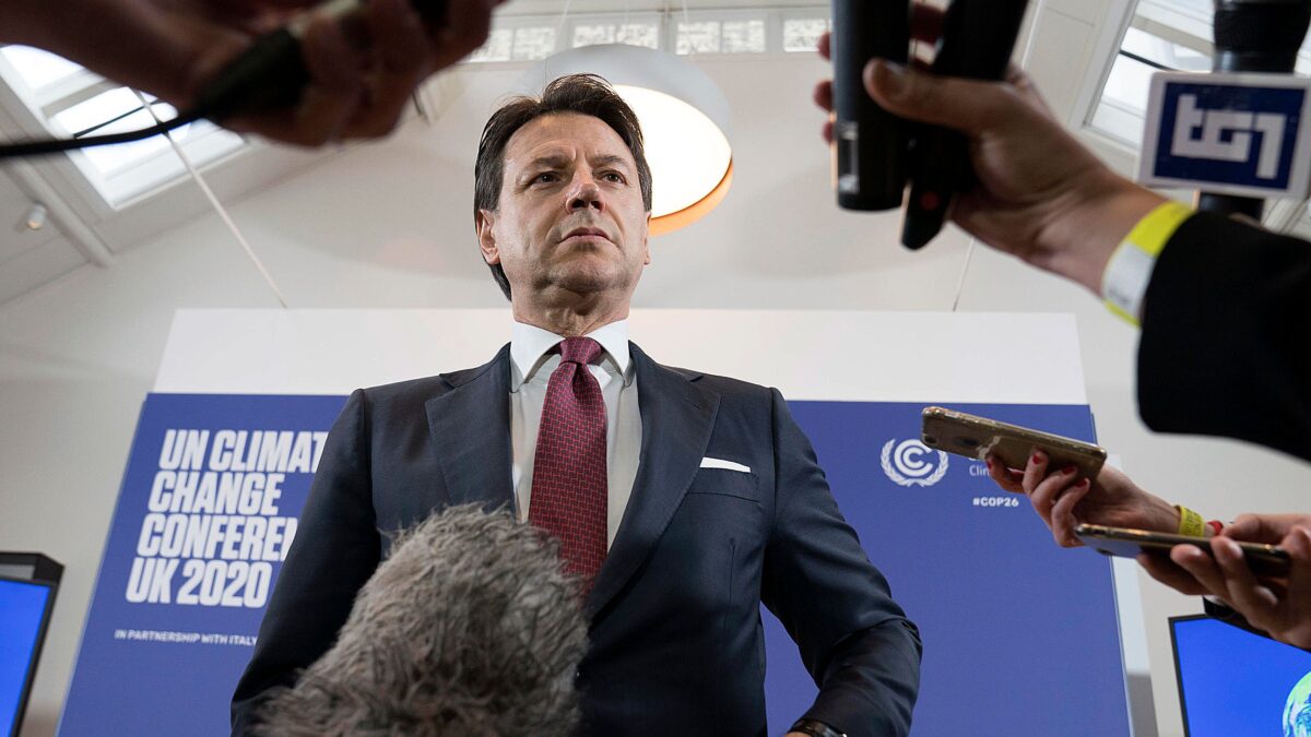 Cade il bluff, aumentano l’Iva