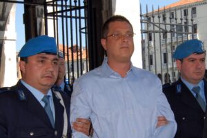L’ultimo oltraggio a Jennifer è dei magistrati