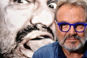 Benetton e sardine. Ora scaricano Toscani ma sono tutti della sua  pasta