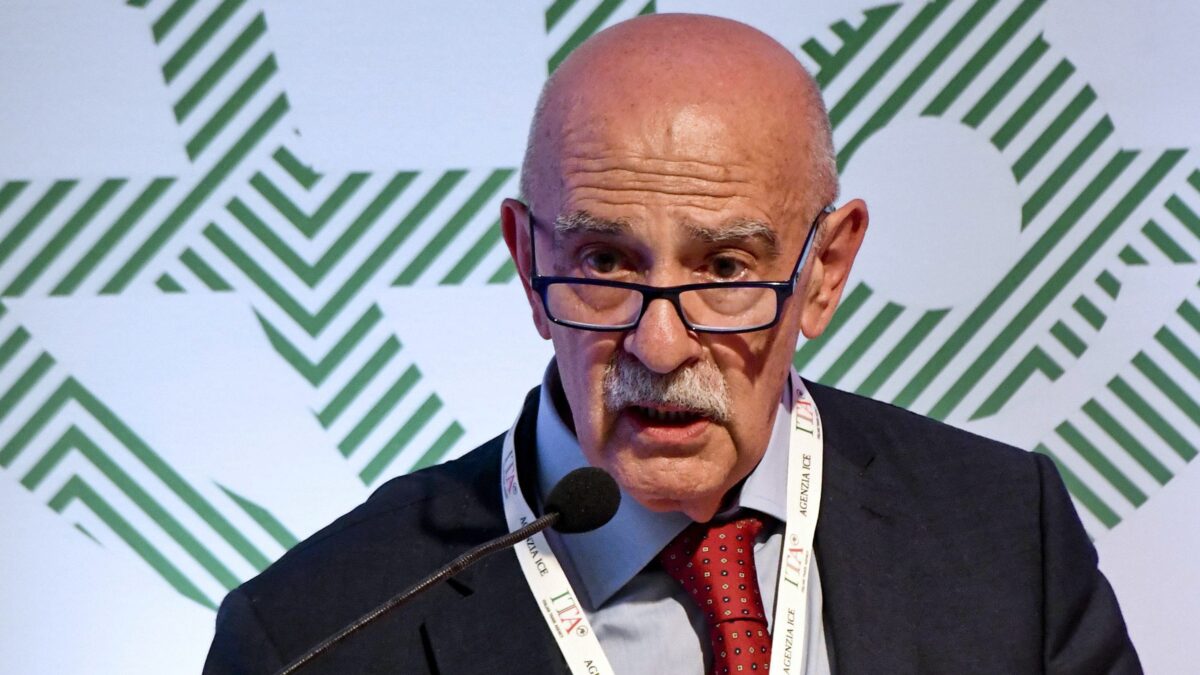 «Il rischio povertà continua ad aumentare»