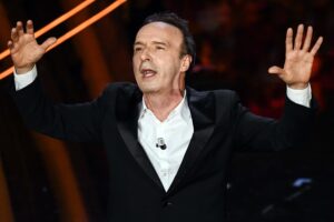 «Don» Benigni non ha capito nulla della Bibbia