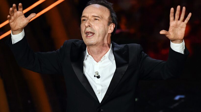 «Don» Benigni non ha capito nulla della Bibbia