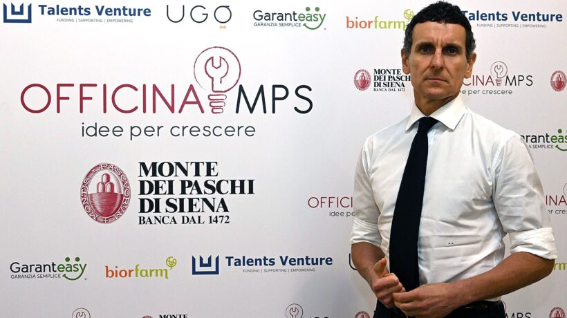 Mps non rispetta gli obiettivi europei. Rosso di 1 miliardo