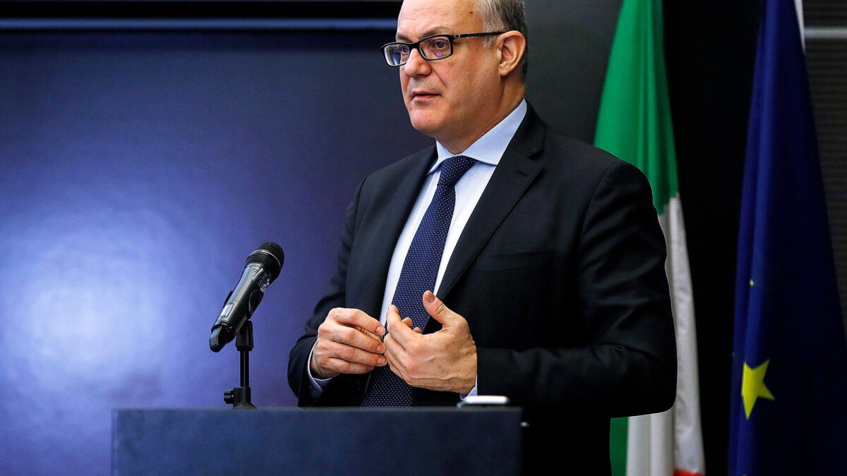 La stangata annunciata del governo: tagli alle pensioni e Iva «rimodulata»