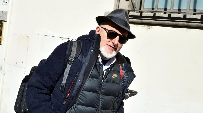 Gli scoop della «Verità» spingono babbo Renzi in tribunale per Consip