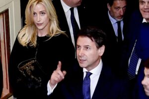 Ignota la provenienza dei soldi promessi dai Paladino per saldare il maxi debito