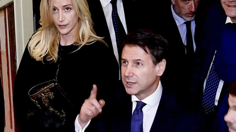 Ignota la provenienza dei soldi promessi dai Paladino per saldare il maxi debito